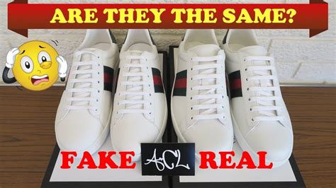 gucci man fake friends|how to tell if gucci shoes are real.